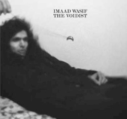The Voidist