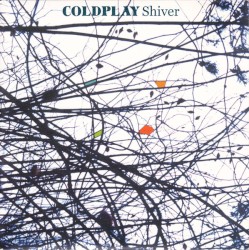 Shiver