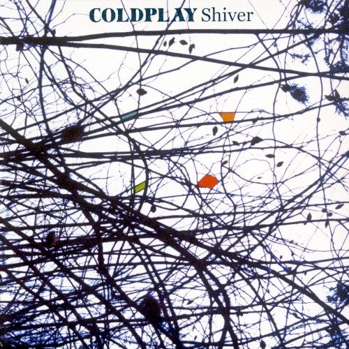 Shiver