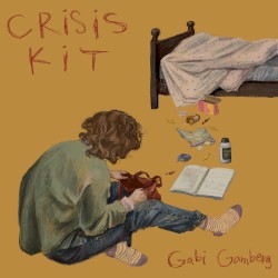 Crisis Kit