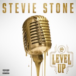 Level Up