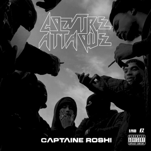 Contre Attaque