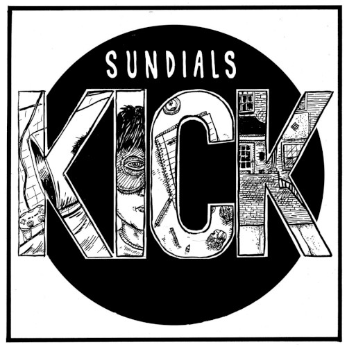 Kick