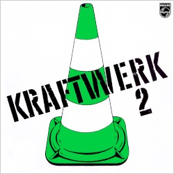Kraftwerk 2