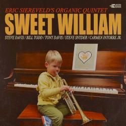 Sweet William