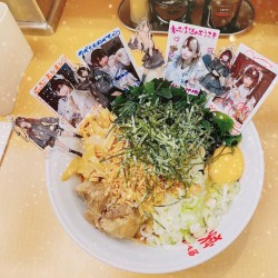 アブラカタブラ