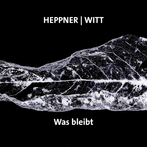 Was bleibt?