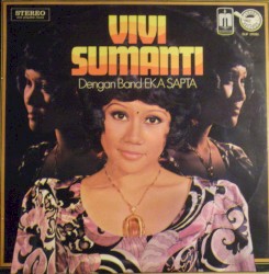 Bunga2 berguguran