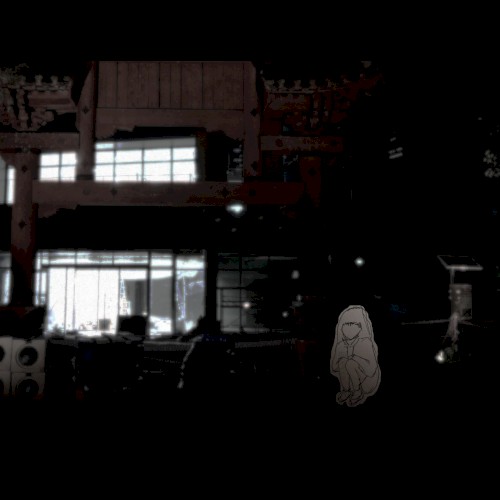 6. Noise Is the New Silence