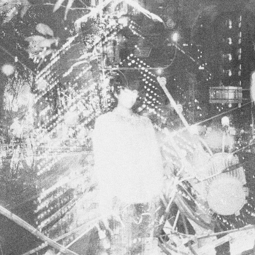 Live in Tokyo, 2023
