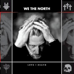 Love + Death