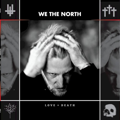Love + Death