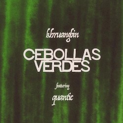 Green Onions (Amazon Original)