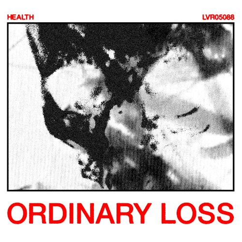 ORDINARY LOSS