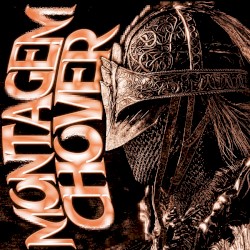 MONTAGEM CHOVER