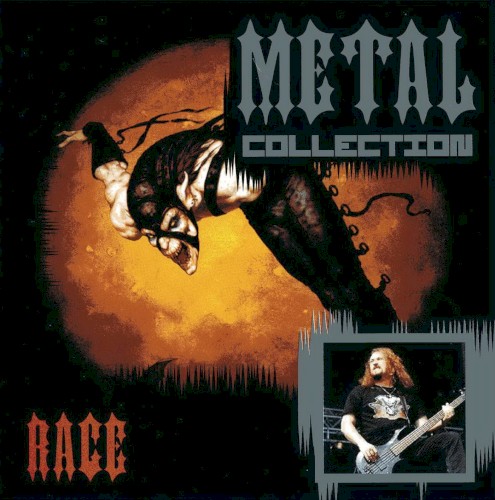 Metal Collection