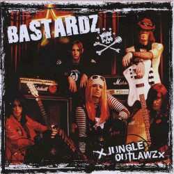 Jungle Outlawz