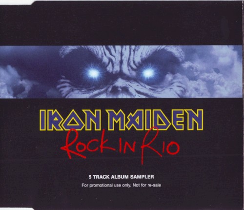 Rock in Rio