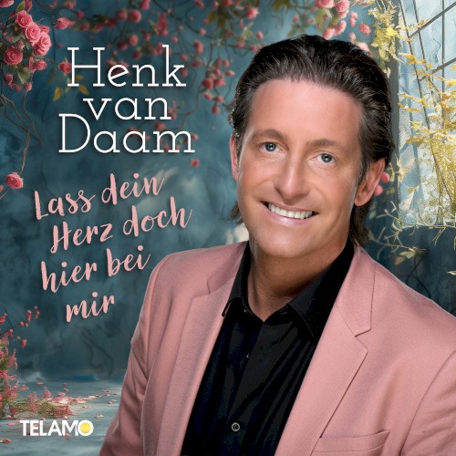 Lass dein Herz doch hier bei mir