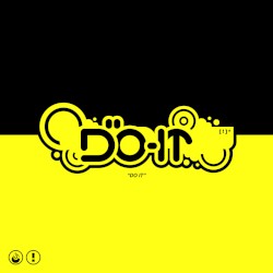 Do It