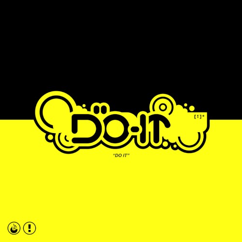 Do It