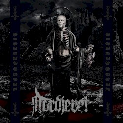 Necrogenesis