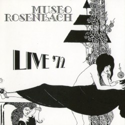 Live '72