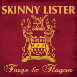 Forge & Flagon