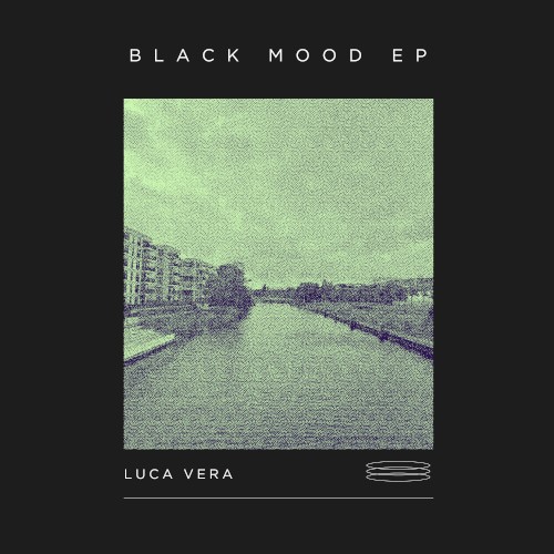 Black Mood