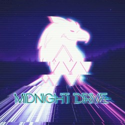 Midnight Drive