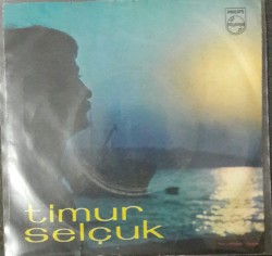 Böyledir Akşamları İstanbulun / Rıhtımda