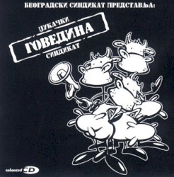Govedina
