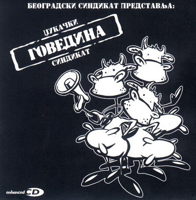 Govedina