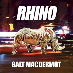 Rhino
