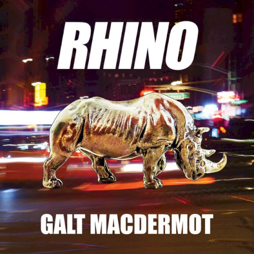 Rhino