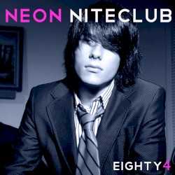 Eighty 4
