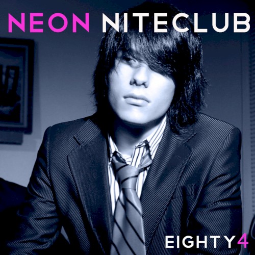 Eighty 4