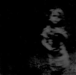 IV: The Eerie Cold