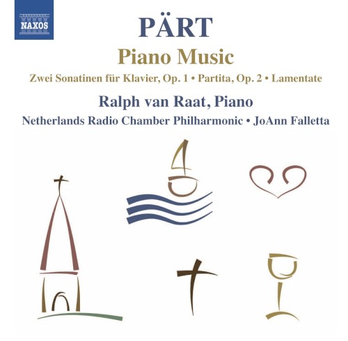 Piano Music