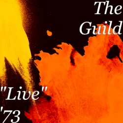 "Live" '73