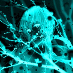 Fever Overture