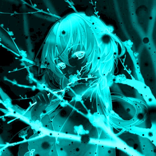 Fever Overture