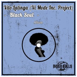 Black Soul
