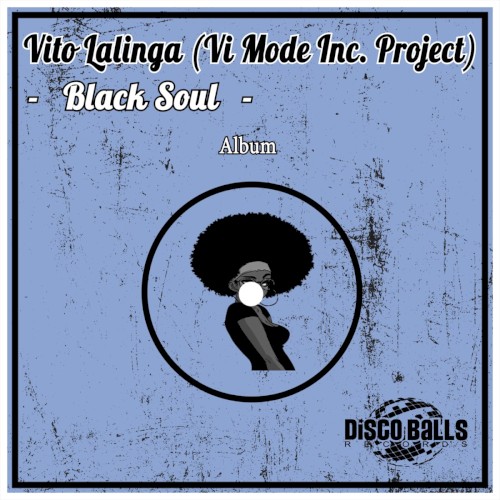 Black Soul