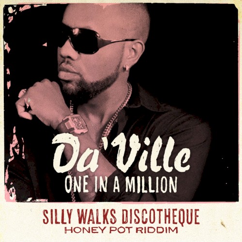 One in a Million