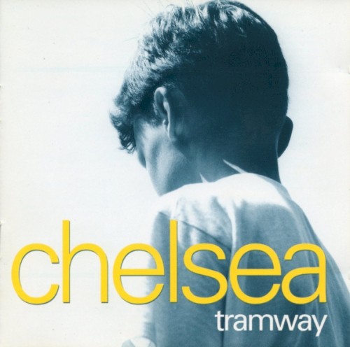 Tramway
