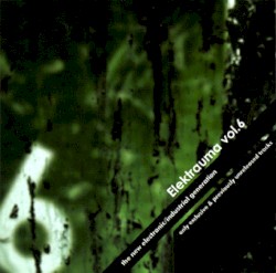 Elektrauma Vol. 6