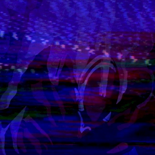 Enter The Void Set
