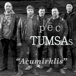 Acumirklis