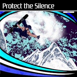 Protect the Silence